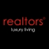 realtors luxury living