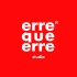 errequeerrestudio