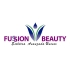 Fussion Beauty Estética Avanzada