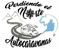 Autocaravanas Perdiendo el Norte