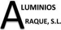 Aluminios Araque S.L.