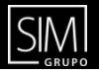 GRUPO SIM-REINIZIA S.L.