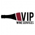 Vipwine Services