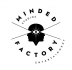 Minded Factory Studios