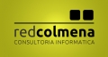 Red Colmena Solutions