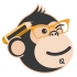 www.imprimetuidea.es