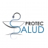 Protecsalud