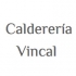 CALDERERA VINCAL
