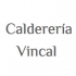 CALDERERÍA VINCAL