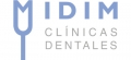 Clínica Dental IDIM