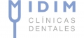 Clínica Dental IDIM
