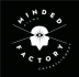 Minded Factory 