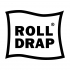 ROLL DRAP