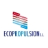 Ecopropulsion S.L 