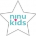 ninukids