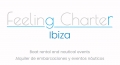 Feeling Charter Ibiza