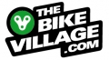 The Bike Village