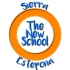 Academia The New School Sierra Estepona