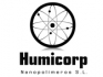 HUMICORP NANOPOLMEROS SL