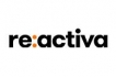 Reactiva