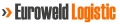 Euroweld Logistic