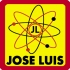 José Luis Pantallas Táctiles