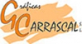 Gráficas Carrascal S.L.