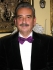 Juan Rojano Trujillo (Abogados)