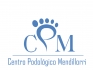 Centro Podológico Mendillorri