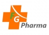 FG Pharma