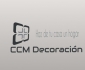 CCM Decoracin