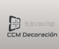 CCM Decoración