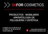 Safor Cosmetics, S.L.