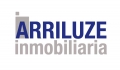 Arriluze Inmobiliaria