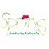 Spring Productos Naturales