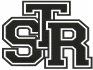 Drie Reparaciones STR