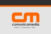 COMUNICAMEDIA - AGENCIA DE PUBLICIDAD