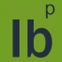 Iberpromo