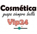 COSMETICA VIP 24	