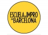 Escuela de Impro de Barcelona