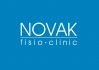 Clnica Novak Fisioterapia