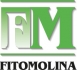 Fitosanitarios Murcia - Fitomolina