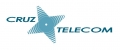 CRUZTELECOM
