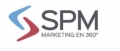 SPM Marketing 360º