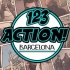 123 ACTION Barcelona