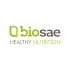 Biosae Nutrition