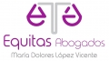 EQUITAS ABOGADOS