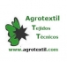 Agrotextil Tejidos Tcnicos