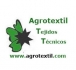 Agrotextil Tejidos Técnicos