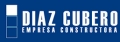 Diaz Cubero